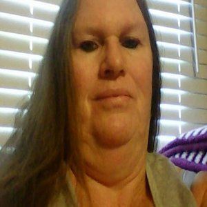 Meet your Posher, Yolanda